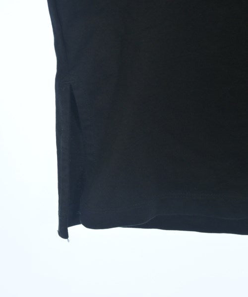 KITO เสื้อยืด/เสื้อท็อปส์