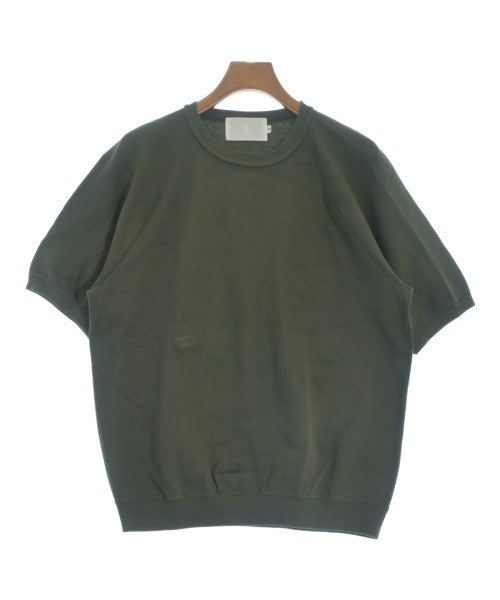 KITO เสื้อสเวตเตอร์