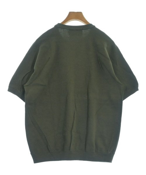 KITO เสื้อสเวตเตอร์