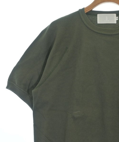 KITO เสื้อสเวตเตอร์