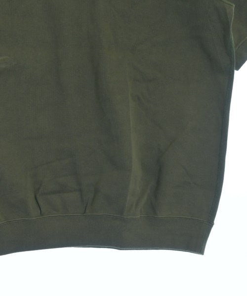 KITO เสื้อสเวตเตอร์