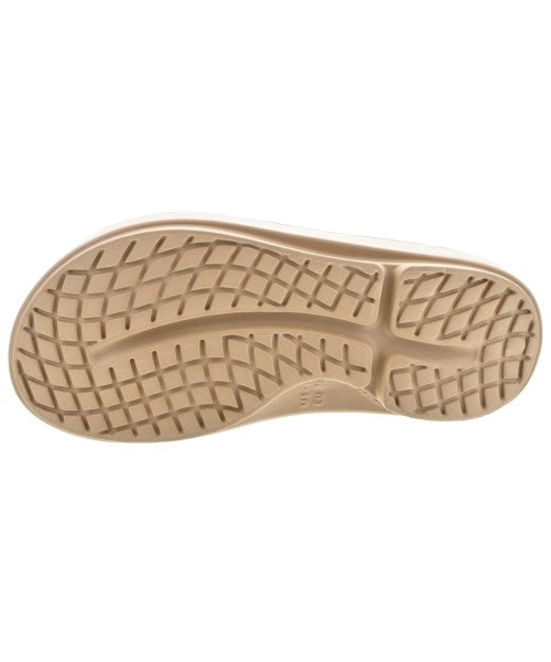 OOFOS รองเท้าแตะ