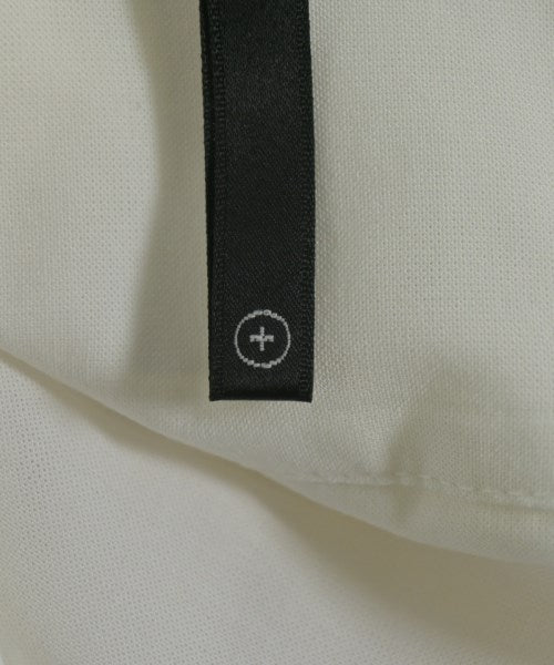 ph7+ เสื้อลำลอง