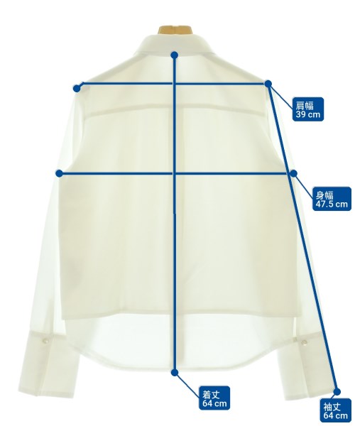 ph7+ เสื้อลำลอง