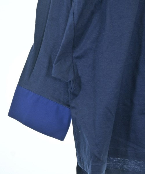 ph7+ เสื้อยืด/เสื้อท็อปส์