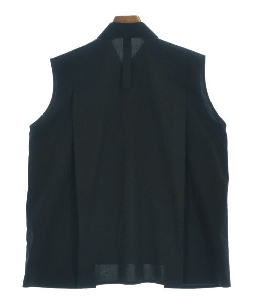 ph7+ เสื้อลำลอง