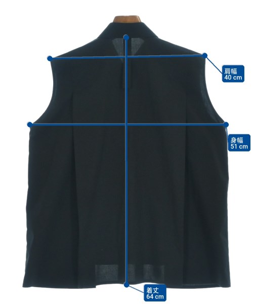 ph7+ เสื้อลำลอง