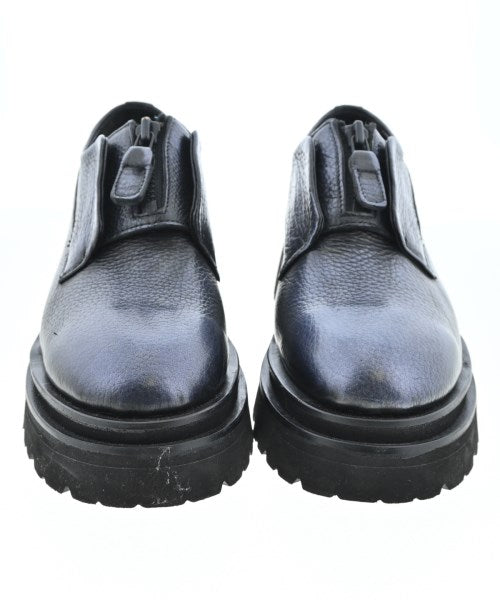 ph7+ รองเท้า อื่น