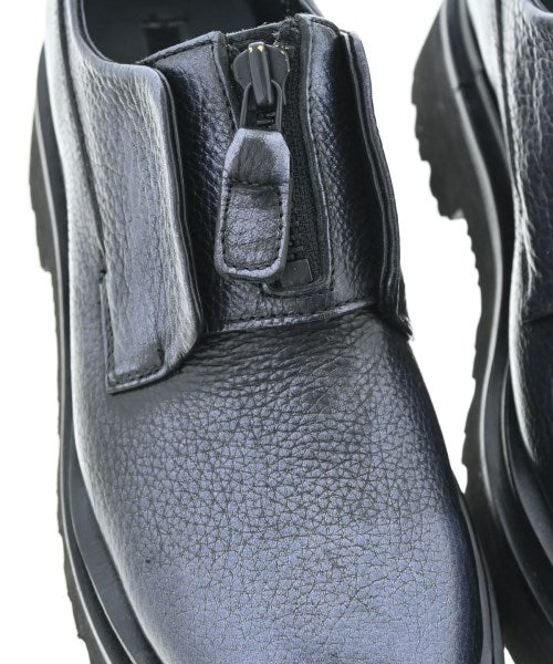 ph7+ รองเท้า อื่น