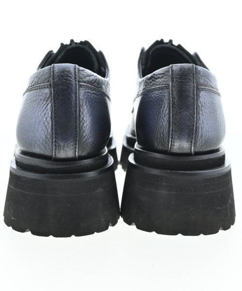 ph7+ รองเท้า อื่น