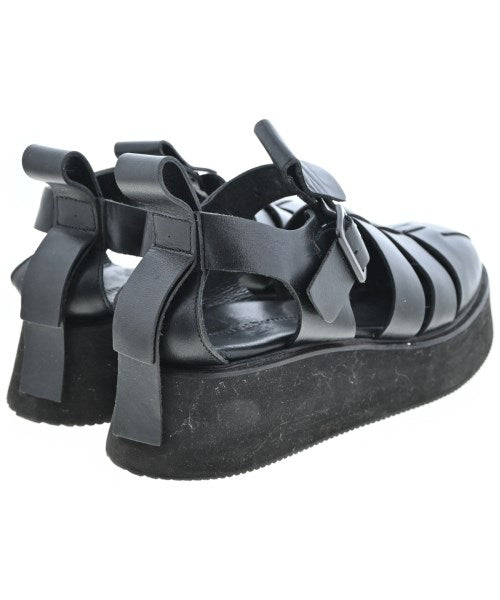 ph7+ รองเท้าแตะ