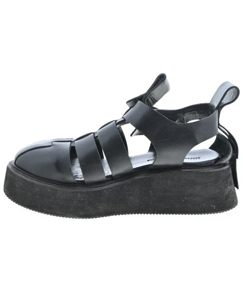 ph7+ รองเท้าแตะ