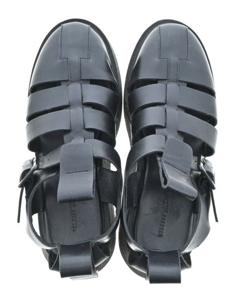 ph7+ รองเท้าแตะ