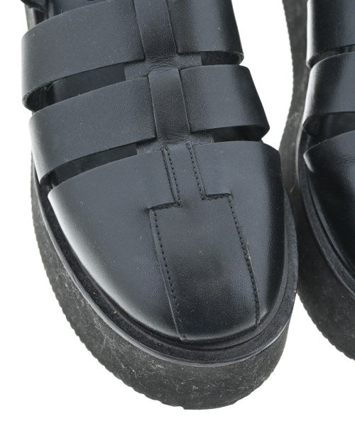 ph7+ รองเท้าแตะ