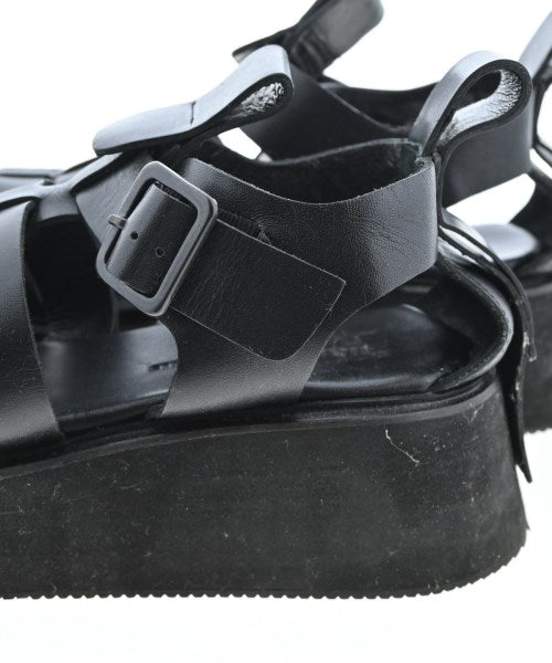 ph7+ รองเท้าแตะ