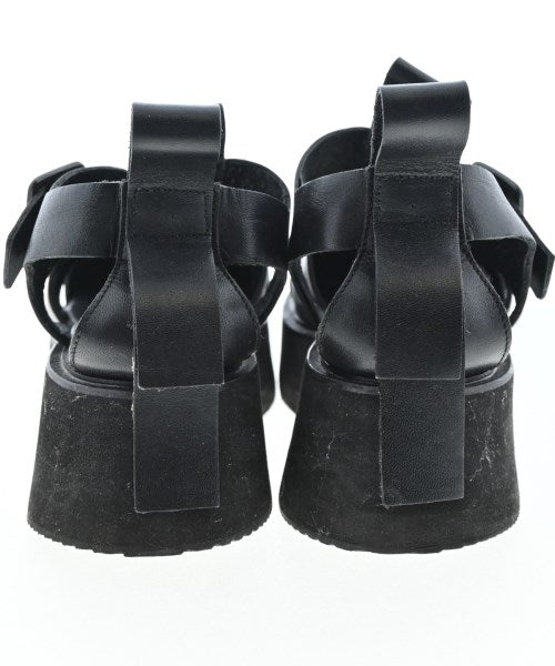 ph7+ รองเท้าแตะ