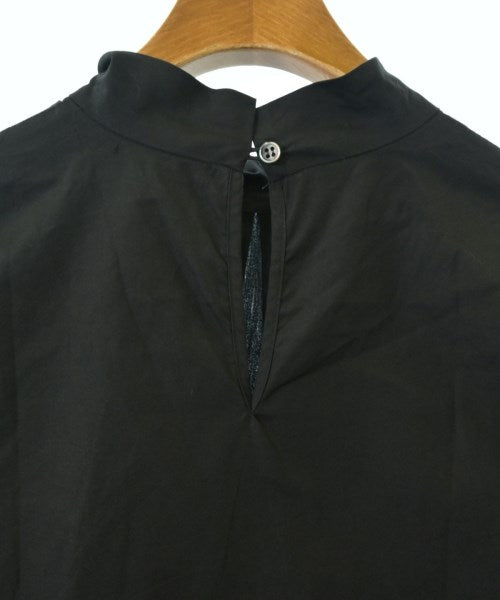 HAOLU เสื้อเชิ้ตทางการ