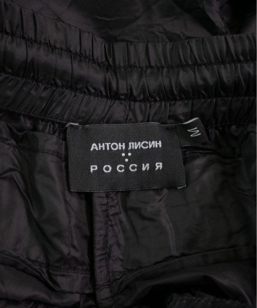 ANTON LISIN กางเกง อื่น