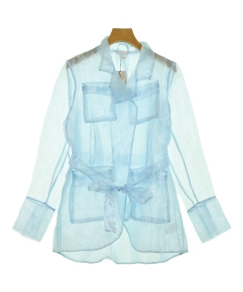 AERYNE แจ็คเก็ต