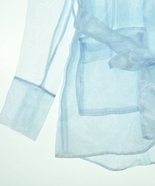 AERYNE แจ็คเก็ต