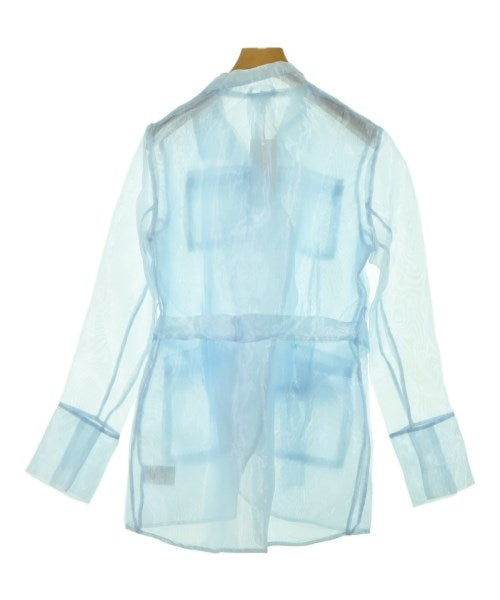 AERYNE แจ็คเก็ต