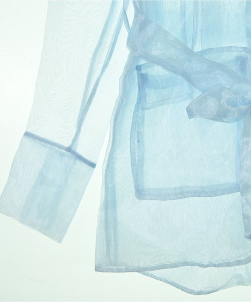 AERYNE แจ็คเก็ต