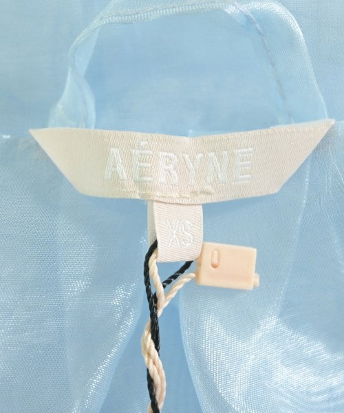 AERYNE แจ็คเก็ต