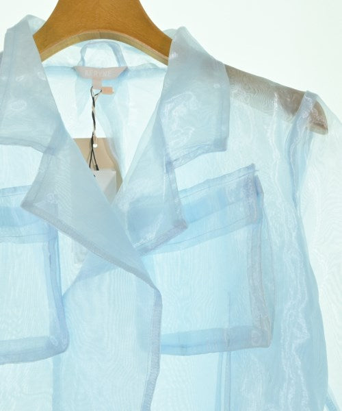 AERYNE แจ็คเก็ต