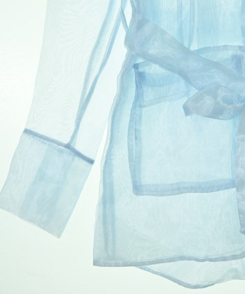 AERYNE แจ็คเก็ต