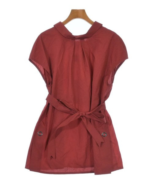 MIDDLA เสื้อลำลอง