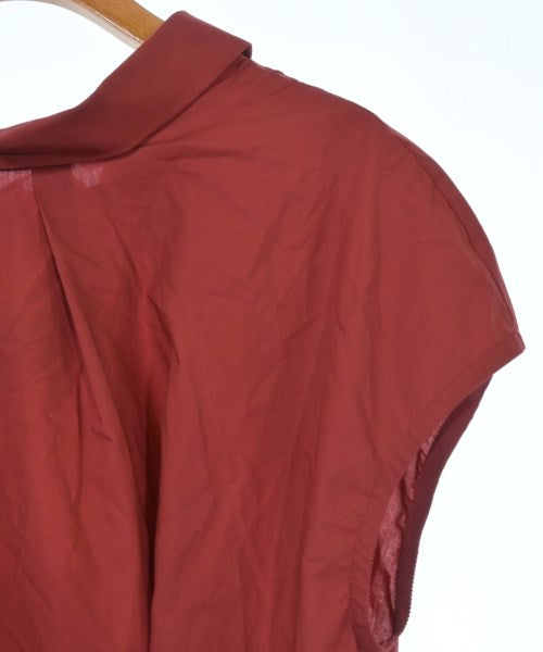 MIDDLA เสื้อลำลอง