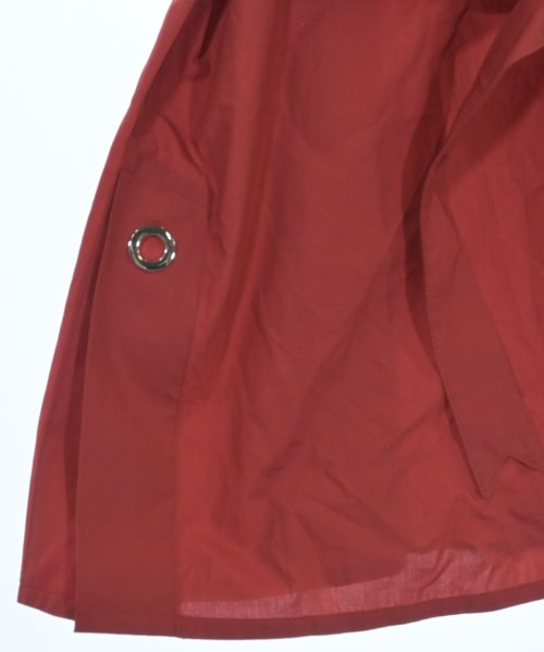 MIDDLA เสื้อลำลอง