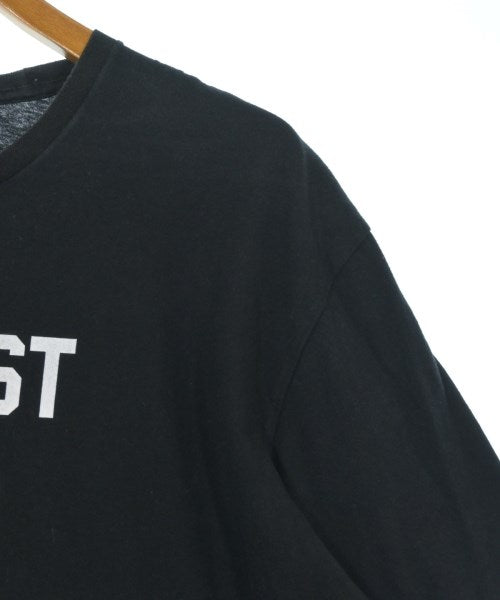 LYBB (LAST YEAR BEING BROKE) เสื้อยืด/เสื้อท็อปส์