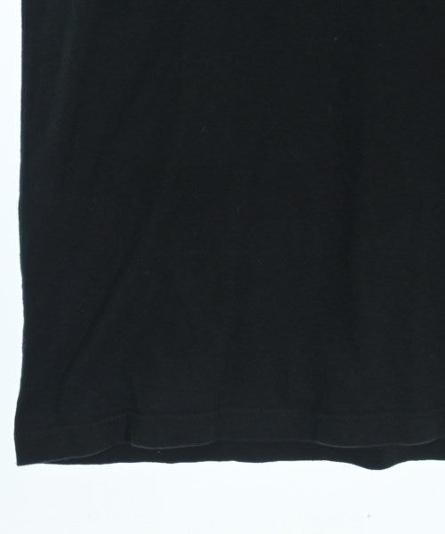 LYBB (LAST YEAR BEING BROKE) เสื้อยืด/เสื้อท็อปส์