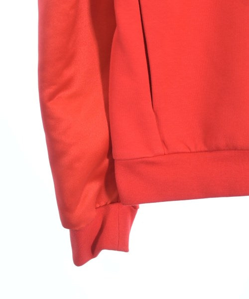 BROGNANO แจ็คเก็ตสนามกีฬา