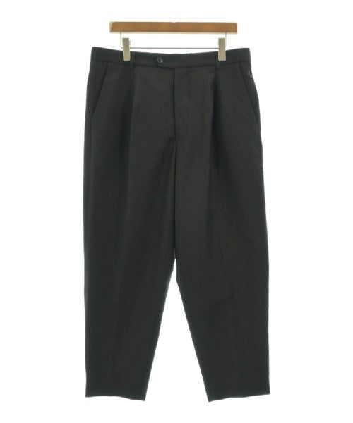 Lownn กางเกง อื่น