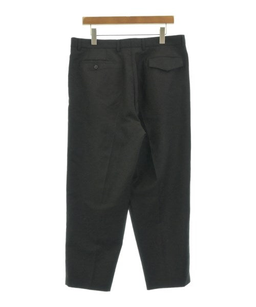 Lownn กางเกง อื่น