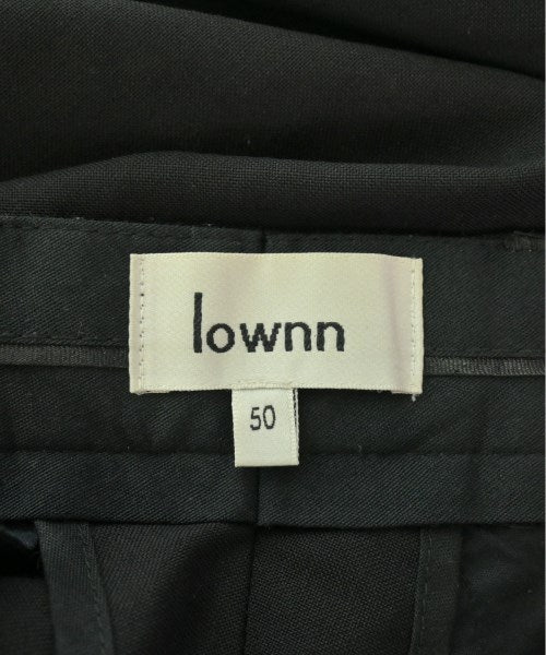 Lownn กางเกง อื่น