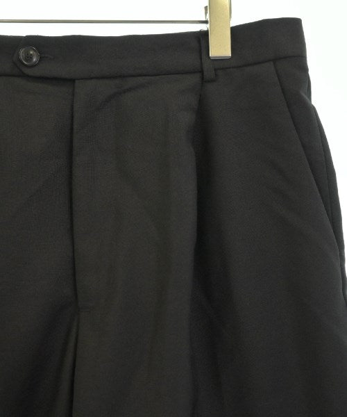 Lownn กางเกง อื่น