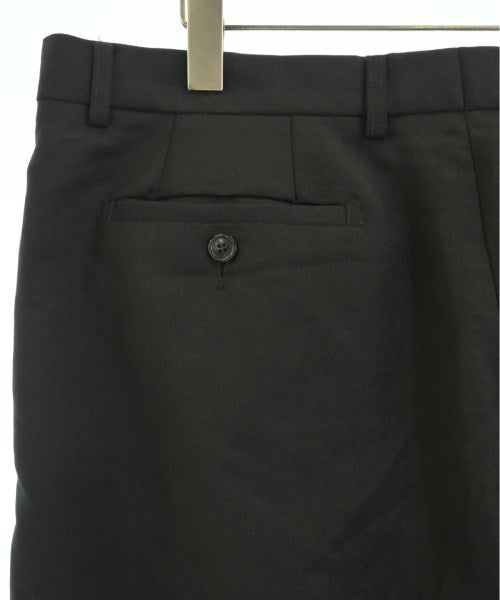 Lownn กางเกง อื่น