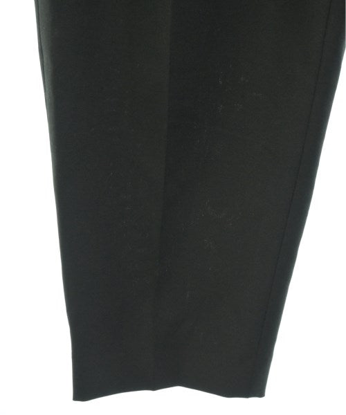 Lownn กางเกง อื่น