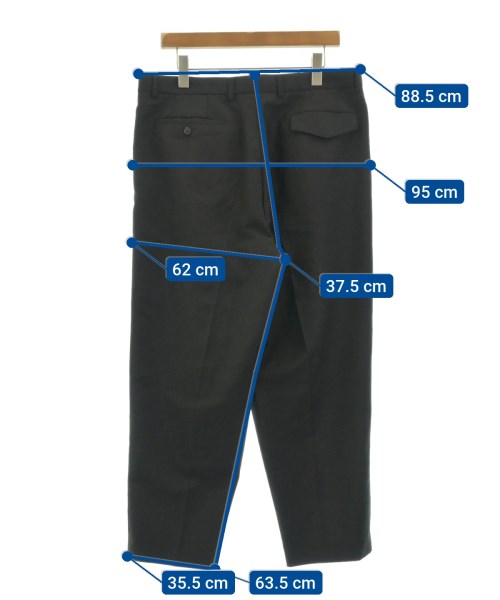 Lownn กางเกง อื่น