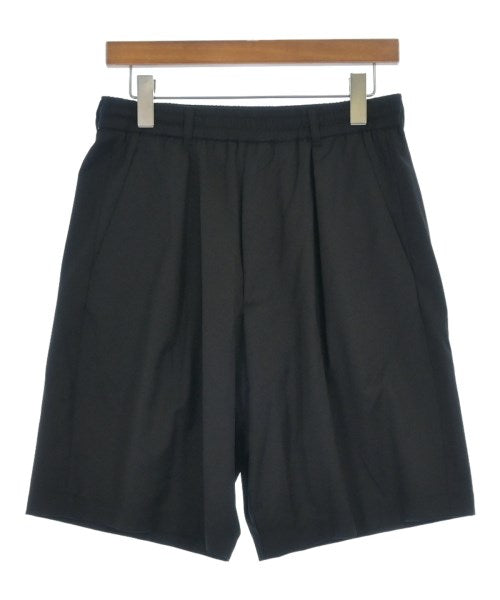 Lownn กางเกงขาสั้น