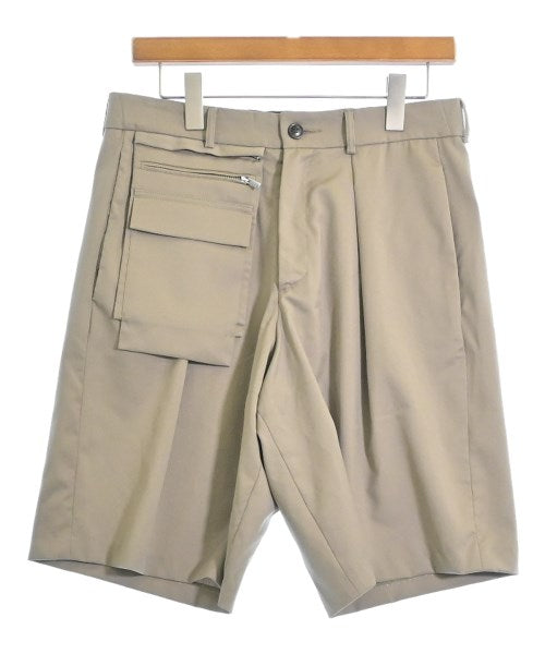 Lownn กางเกงขาสั้น