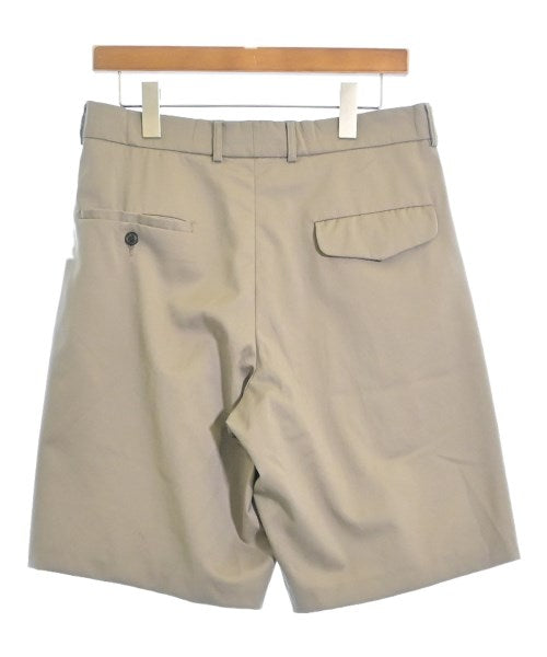 Lownn กางเกงขาสั้น