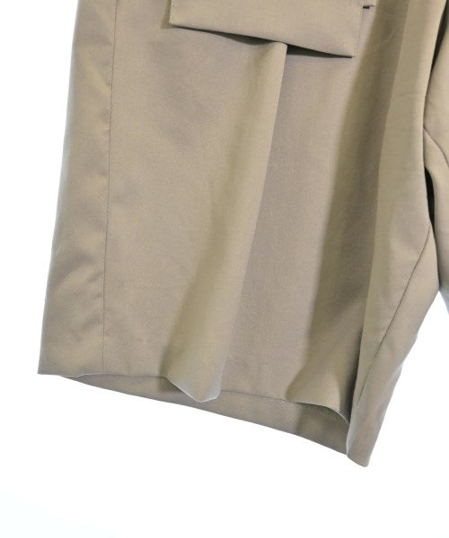 Lownn กางเกงขาสั้น