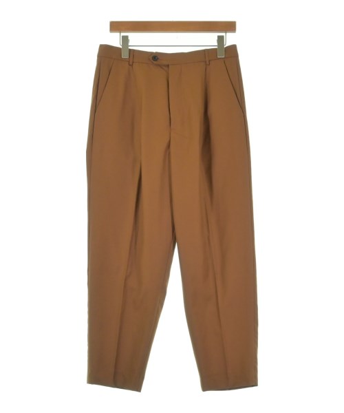 Lownn กางเกงขายาว