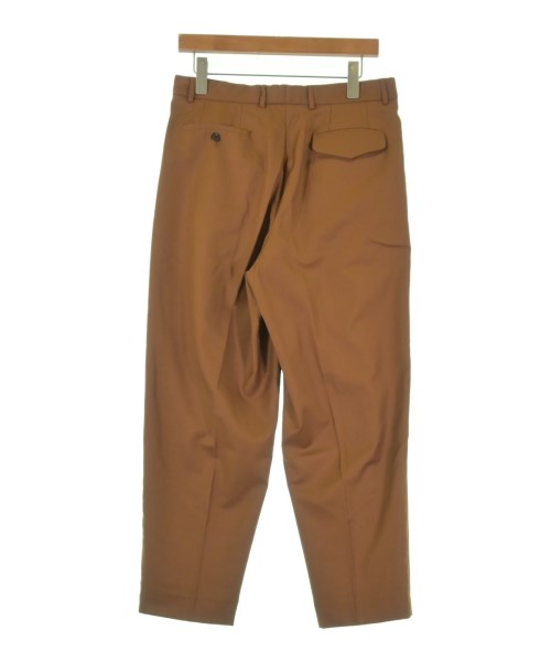 Lownn กางเกงขายาว