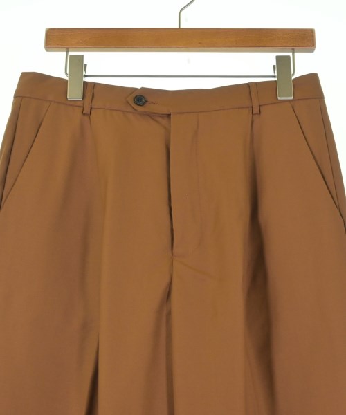 Lownn กางเกงขายาว