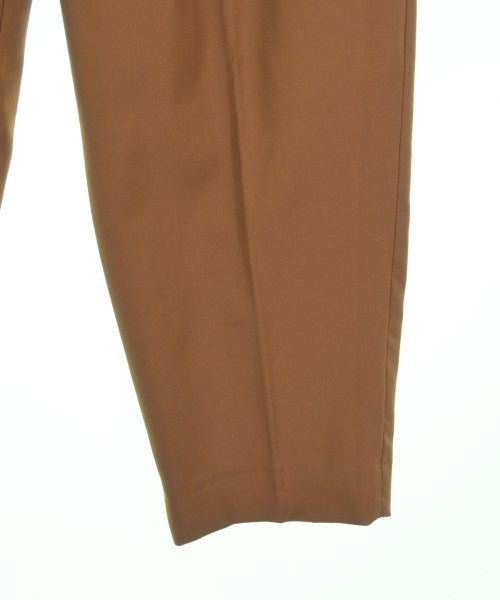 Lownn กางเกงขายาว